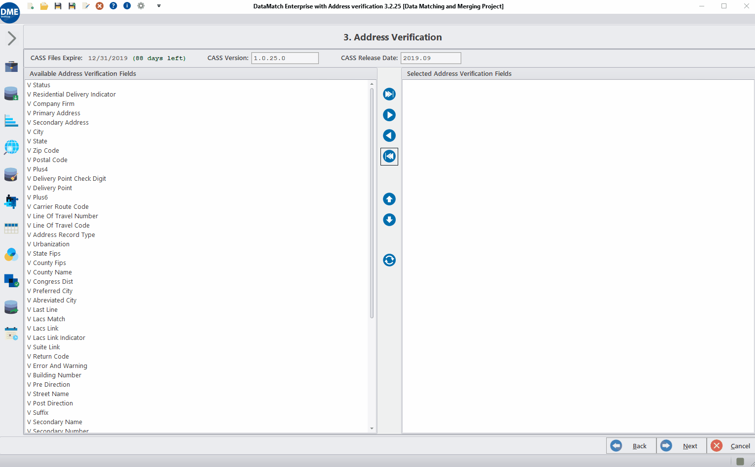 datamatch enterprise
