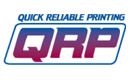 qrp_logo_thumb
