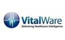 vitalware_logo_thumb