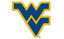 wv_logo_thumb