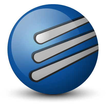 Data Ladder logo