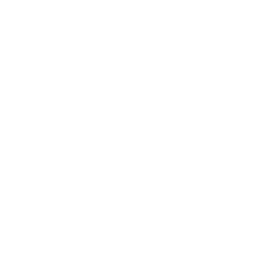 retail, Retail Case Studies