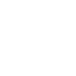 Improve operational efficiency with best-in-class data matching software