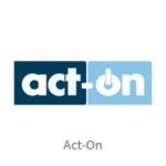 , CRM Integration