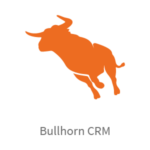 , CRM Integration