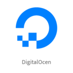 , integration