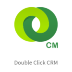 , CRM Integration