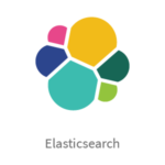 , integration