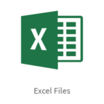 , integration