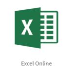 , integration