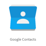 , integration