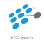 , integration