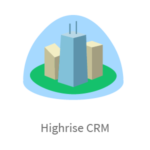 , CRM Integration