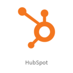 , CRM Integration