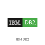 , Database Integration