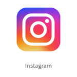 , integration