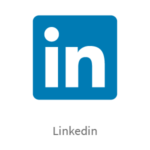 , integration