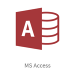 , Database Integration