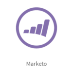 , CRM Integration