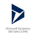 , CRM Integration