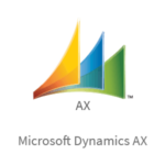 , integration
