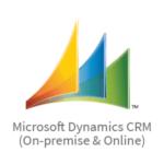 , CRM Integration