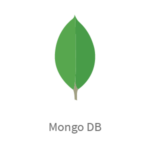 , Database Integration