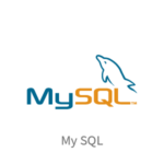 , Database Integration