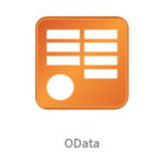 , integration