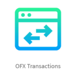 , integration