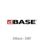 , Database Integration