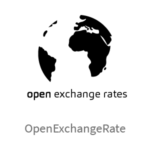, integration
