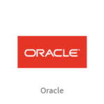 , Database Integration