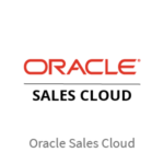 , CRM Integration