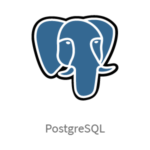 , Database Integration