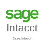 , integration
