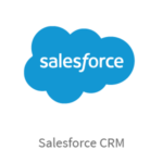 , CRM Integration