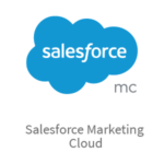 , CRM Integration
