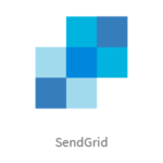 , CRM Integration