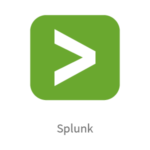 , integration