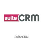 , CRM Integration