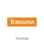 , Database Integration