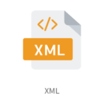 , integration