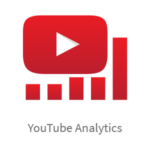 , CRM Integration