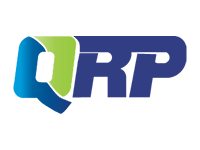dsaf