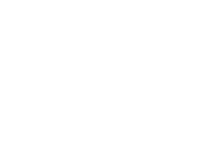 png-12