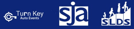, CRM Integration