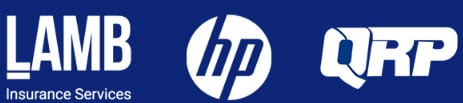 , CRM Integration
