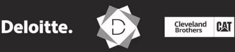 database cleansing software, Database Cleansing