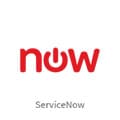 enterprise application, Enterprise Applications